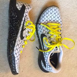 NIKE METCONS!! ✨✨Size 8.5